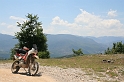 Albania_2009 403